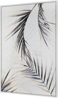 Фактурная картина Tomas Stern 87015 90*60*4 см