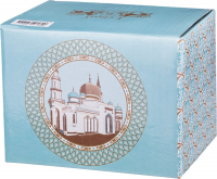 Сахарница &amp;quot;сура&amp;quot; 250 мл.