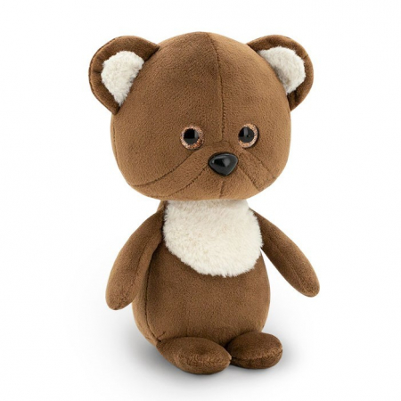 Игрушка Orange Toys медвежонок Mini Twini