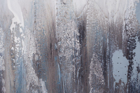 Фактурная картина Tomas Stern 85044 40*30*3 см