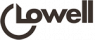 Lowell