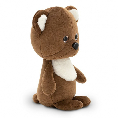 Игрушка Orange Toys медвежонок Mini Twini