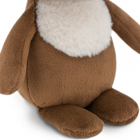 Игрушка Orange Toys медвежонок Mini Twini