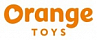 Orange Toys