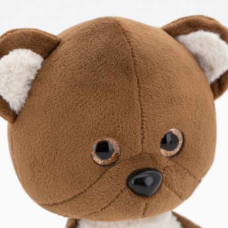 Игрушка Orange Toys медвежонок Mini Twini